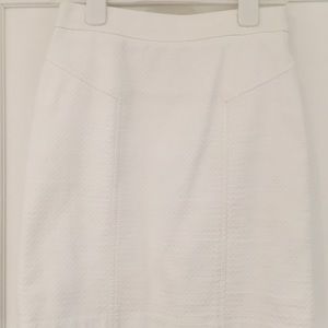 Trina Turk skirt